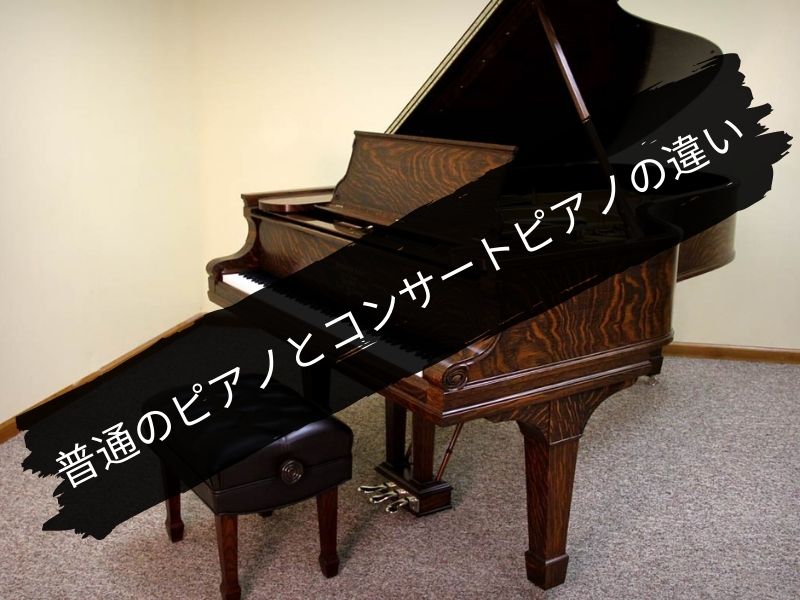 モバイルカジノとオンラインギャンブルの最新トレンド (9)